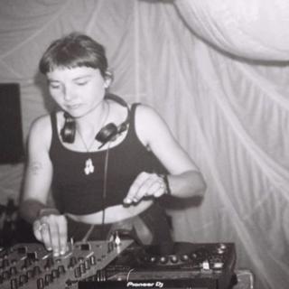 Catherine Danger