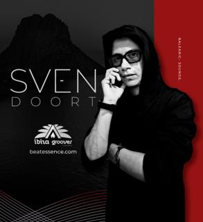 SvenDoort