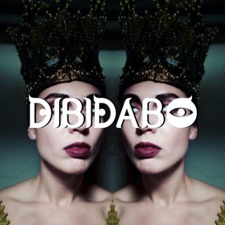 Dibidabo