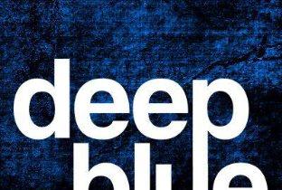 Deep Blue