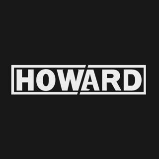 Dj Howard