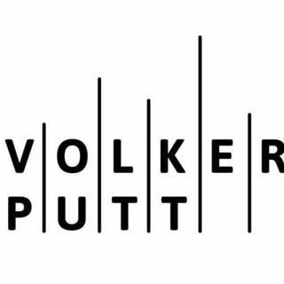 Volker Putt