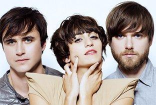 Dragonette