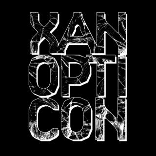 Xanopticon