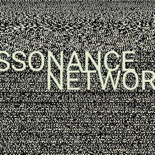 Dissonance Network