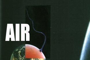 Air (FR)