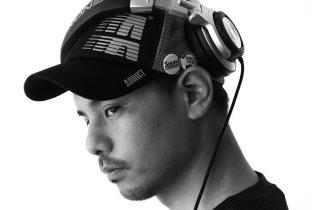 Dj Mitsu The Beats