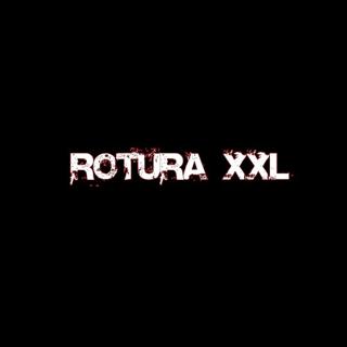 Rotura Xxl