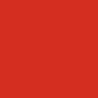 Another Human Red