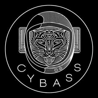 Cybass