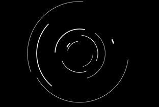 Orbital Mechanics