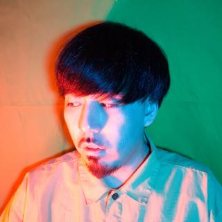 Andrew (Trekkie Trax)