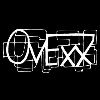 Ovexx