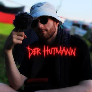 Der Hutmann