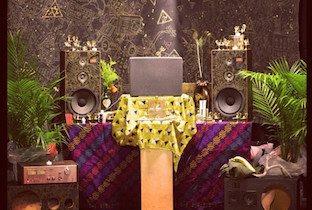 Seekersinternational