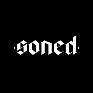 Soned