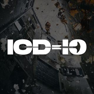 Icd-10