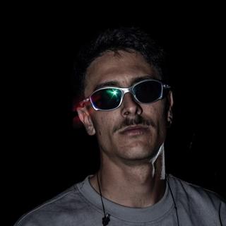 Giø