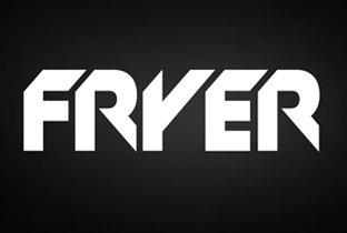 Fryer