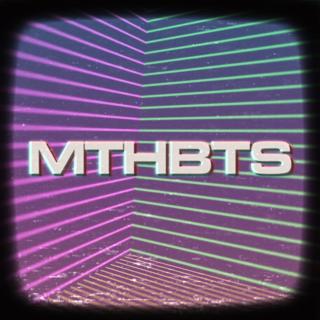 Mthbts