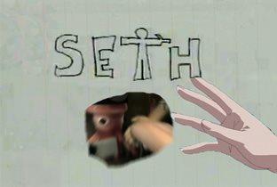 Seth