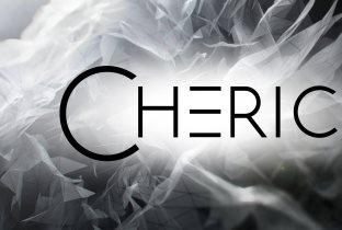 Cheric