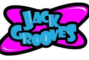 Jack Grooves