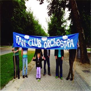 Fan Club Orchestra