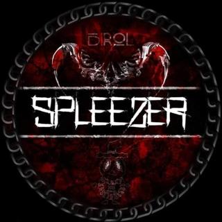 Spleezer