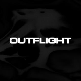 Outflight