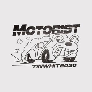 Motorist