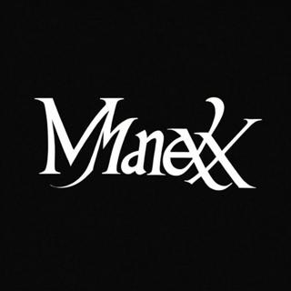 Manex