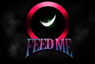 Feed Me