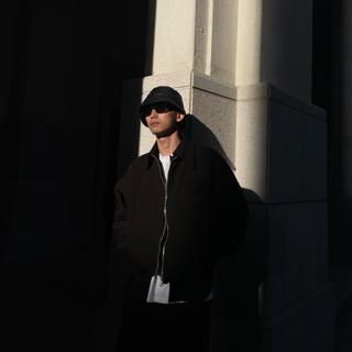 Sonny Sun