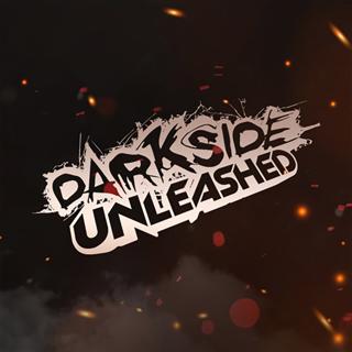 Darkside Unleashed