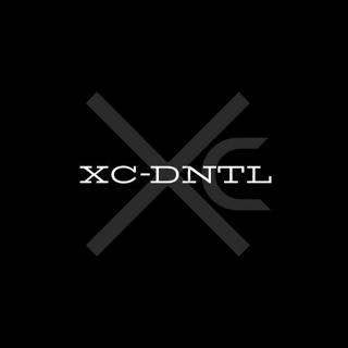 Xc-Dntl