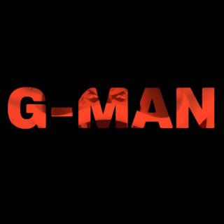 G Man