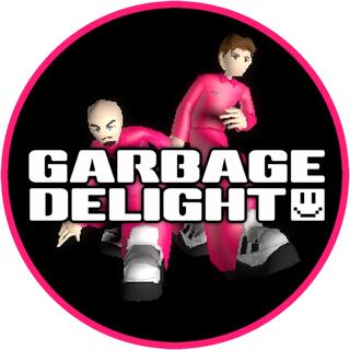 Garbage Delight