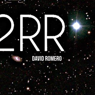 David Romero