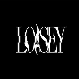 Loisey