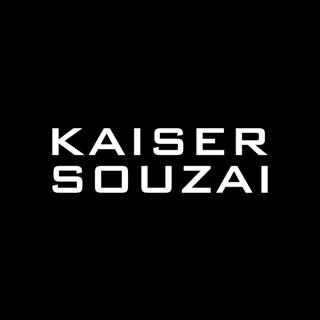 Kaiser Souzai