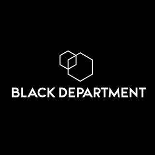 Black Department