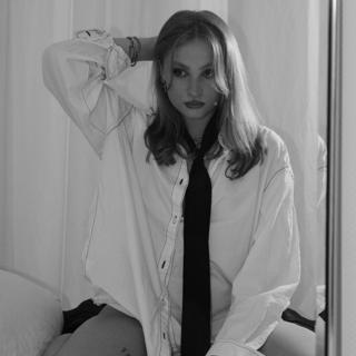 EMMA S. (DE)