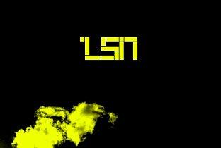 LSN