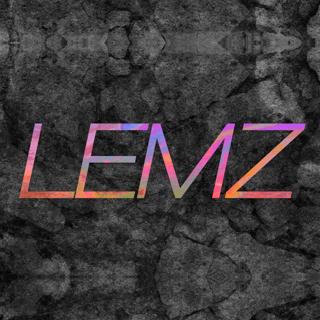 Lemz