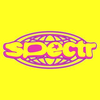 spectr