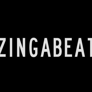 Zingabeat