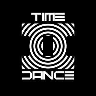 Time II Dance