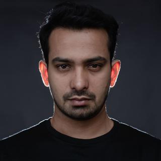 Farhan Rehman