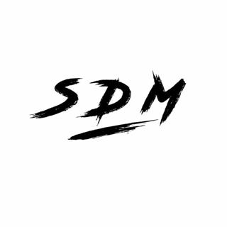 SDM